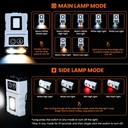 ultrafire-small-keychain-led-flashlight-with-rechargeable-charging-base-180-degree-rotating-head-500-lumens-mini-pocket-flashlight-10-modes-edc-flashlight-05-84e88e68941d0d1e61a65ab5a1e8dbd2.jpg