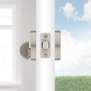 kwikset-midtown-deadbolt-lock-satin-nickel-modern-exterior-keyed-front-entry-door-pick-resistant-smartkey-rekey-security-single-cylinder-dead-bolt-with-microban-protection-05-3cedd38f62351262500dbcd6513ff089.jpg