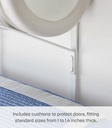 yamazaki-home-tower-over-the-door-yoga-mat-storage-hanger-3-tier-organizer-for-foam-rollers-backpacks-hats-bags-extra-closet-space-saver-steel-05-5c5f223a607ccb26a088b4b08d601f52.jpg