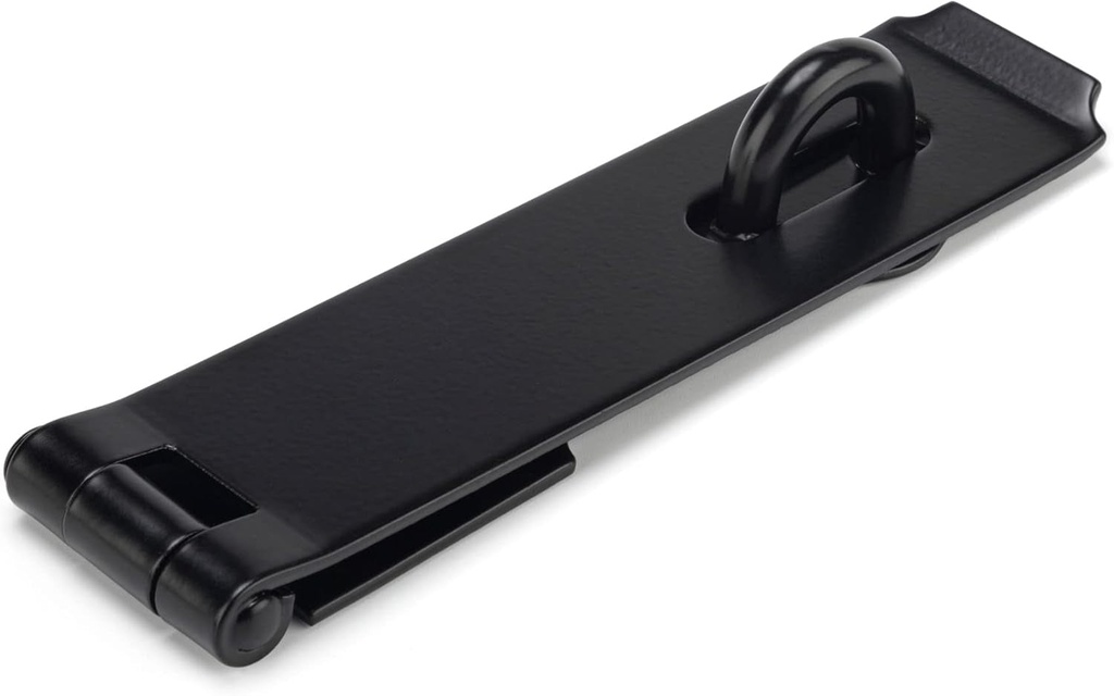 heavy-duty-door-hasp-latch-7-3-4-extra-thick-steel-gate-door-lock-safety-padlock-clasp-hasp-lock-hardware-latch-for-outdoor-fence-gate-barn-door-shed-closet-cabinet-drawer-black-finish-07-fff11b348a2ce27e7889f01624786c56.jpg