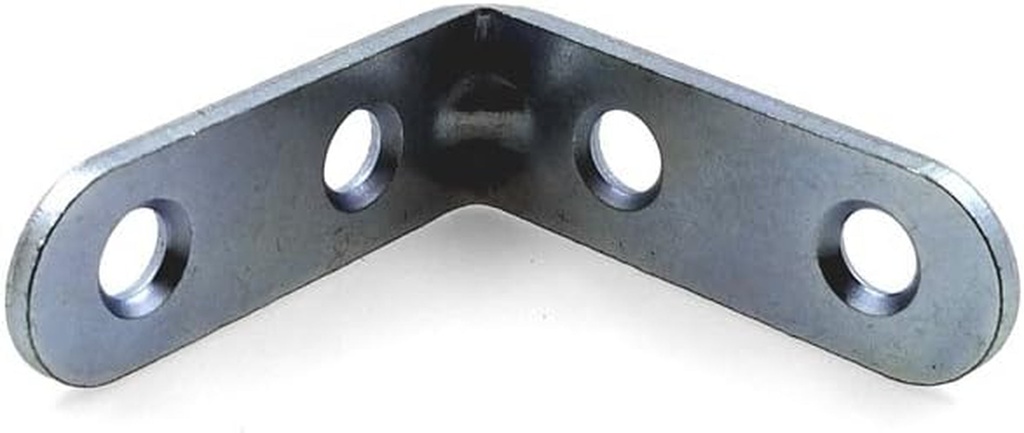 modket-m4323-112-zp-100-corner-braces-1-1-2-x-1-1-2-angle-brackets-90-degree-joint-braces-fastener-heavy-duty-shelf-wall-hanging-support-l-shape-bracket-100-pcs-02-201fc8f82996d0f52afd0d730afe806d.jpg