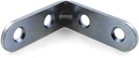 modket-m4323-112-zp-100-corner-braces-1-1-2-x-1-1-2-angle-brackets-90-degree-joint-braces-fastener-heavy-duty-shelf-wall-hanging-support-l-shape-bracket-100-pcs-02-201fc8f82996d0f52afd0d730afe806d.jpg