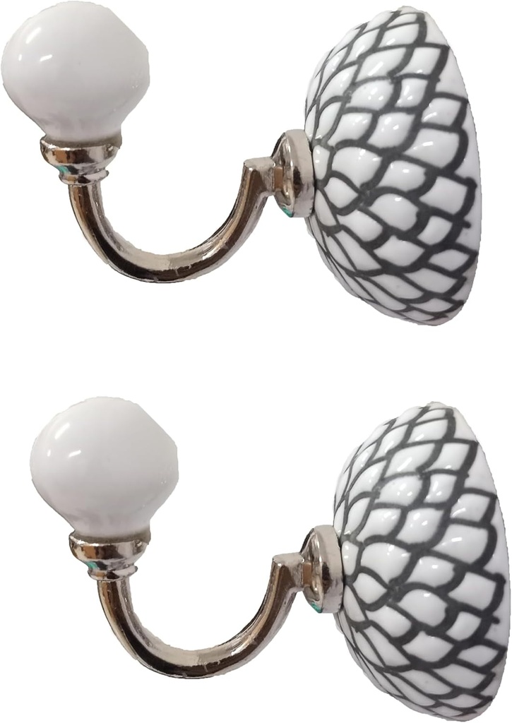 parijat-handicraft-set-of-2-ceramic-metal-wall-hooks-hanging-clothes-hat-coat-robe-hangers-metal-hook-door-hook-wall-mounted-single-hook-hanger-white-color-03-a8d55b5f06ede362963db8e76f131f1b.jpg