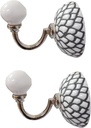 parijat-handicraft-set-of-2-ceramic-metal-wall-hooks-hanging-clothes-hat-coat-robe-hangers-metal-hook-door-hook-wall-mounted-single-hook-hanger-white-color-03-a8d55b5f06ede362963db8e76f131f1b.jpg