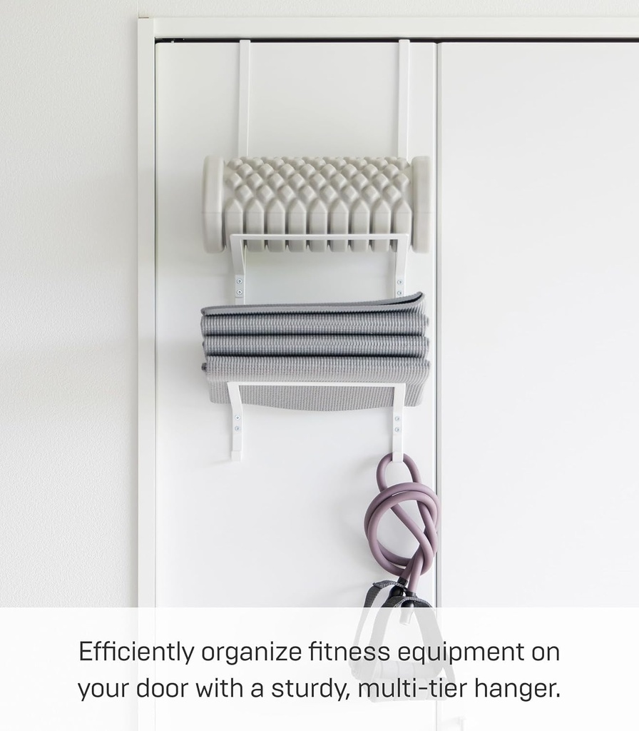 yamazaki-home-tower-over-the-door-yoga-mat-storage-hanger-3-tier-organizer-for-foam-rollers-backpacks-hats-bags-extra-closet-space-saver-steel-06-0ef4b3013b9f54338094b4c2d2c4bc14.jpg