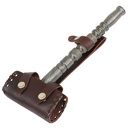 shelter-13567-the-bone-edge-custom-hand-made-damascus-steel-stunning-antique-hammer-with-handle-05-9faa69c9d567195fe7f9bd1213d50828.jpg