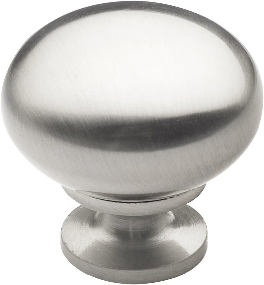 richelieu-hardware-dp3295195-10-pack-buffalo-collection-1-1-4-inch-32-mm-brushed-nickel-modern-cabinet-and-drawer-knob-for-kitchen-bathroom-and-furniture-02-b8cc465921171d5187fecbebf287f411.jpg