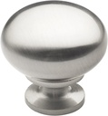 richelieu-hardware-dp3295195-10-pack-buffalo-collection-1-1-4-inch-32-mm-brushed-nickel-modern-cabinet-and-drawer-knob-for-kitchen-bathroom-and-furniture-02-b8cc465921171d5187fecbebf287f411.jpg