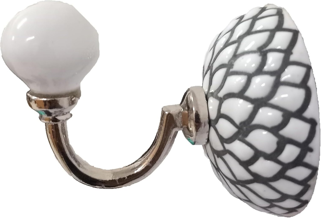 parijat-handicraft-set-of-2-ceramic-metal-wall-hooks-hanging-clothes-hat-coat-robe-hangers-metal-hook-door-hook-wall-mounted-single-hook-hanger-white-color-04-b65bc0d3b99fb4eaf77fe7ebc2f8eabb.jpg