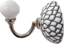 parijat-handicraft-set-of-2-ceramic-metal-wall-hooks-hanging-clothes-hat-coat-robe-hangers-metal-hook-door-hook-wall-mounted-single-hook-hanger-white-color-04-b65bc0d3b99fb4eaf77fe7ebc2f8eabb.jpg