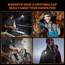 ultrafire-small-keychain-led-flashlight-with-rechargeable-charging-base-180-degree-rotating-head-500-lumens-mini-pocket-flashlight-10-modes-edc-flashlight-07-6b986a65f9772c49cfbf3bfc95a6a884.jpg