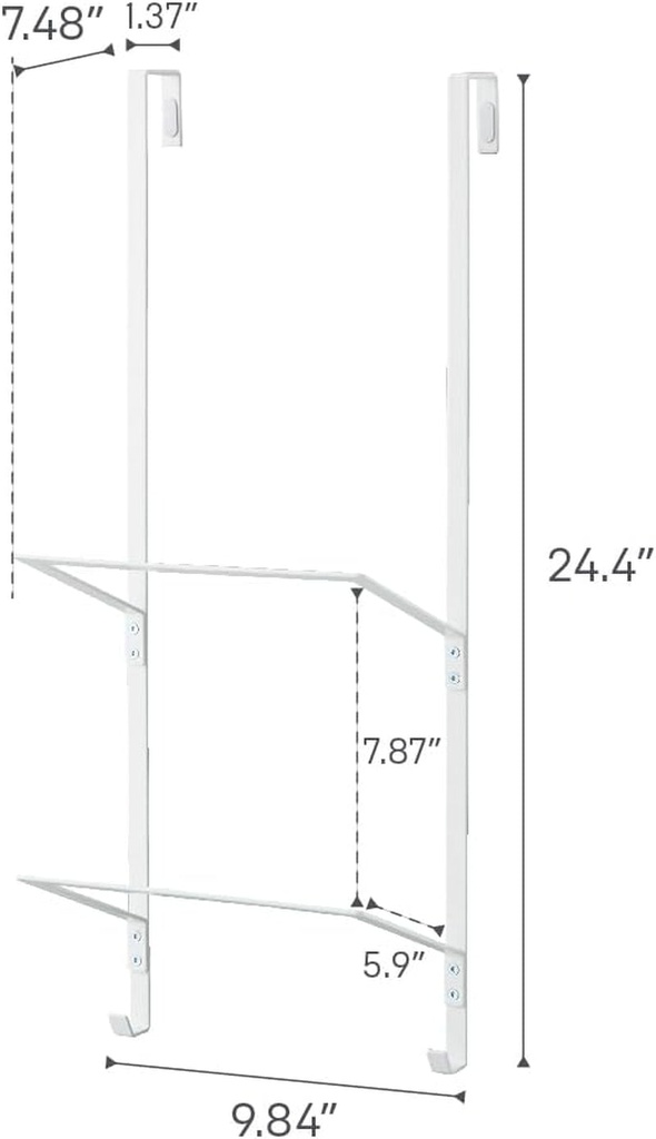yamazaki-home-tower-over-the-door-yoga-mat-storage-hanger-3-tier-organizer-for-foam-rollers-backpacks-hats-bags-extra-closet-space-saver-steel-07-777c233fa86c381f6f5f56def03624d6.jpg