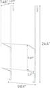 yamazaki-home-tower-over-the-door-yoga-mat-storage-hanger-3-tier-organizer-for-foam-rollers-backpacks-hats-bags-extra-closet-space-saver-steel-07-777c233fa86c381f6f5f56def03624d6.jpg