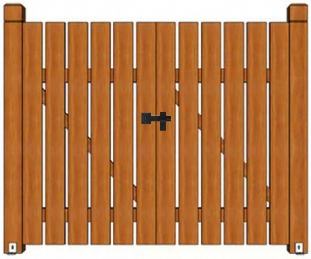 sturdy-6-farm-flip-fence-gate-latch-barn-door-lock-flip-latch-hardware-black-barn-door-hardware-farm-gate-latch-for-sliding-doors-cabinet-shed-07-225451ddd2885bf7e0bbbca66d911107.jpg