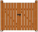 sturdy-6-farm-flip-fence-gate-latch-barn-door-lock-flip-latch-hardware-black-barn-door-hardware-farm-gate-latch-for-sliding-doors-cabinet-shed-07-225451ddd2885bf7e0bbbca66d911107.jpg