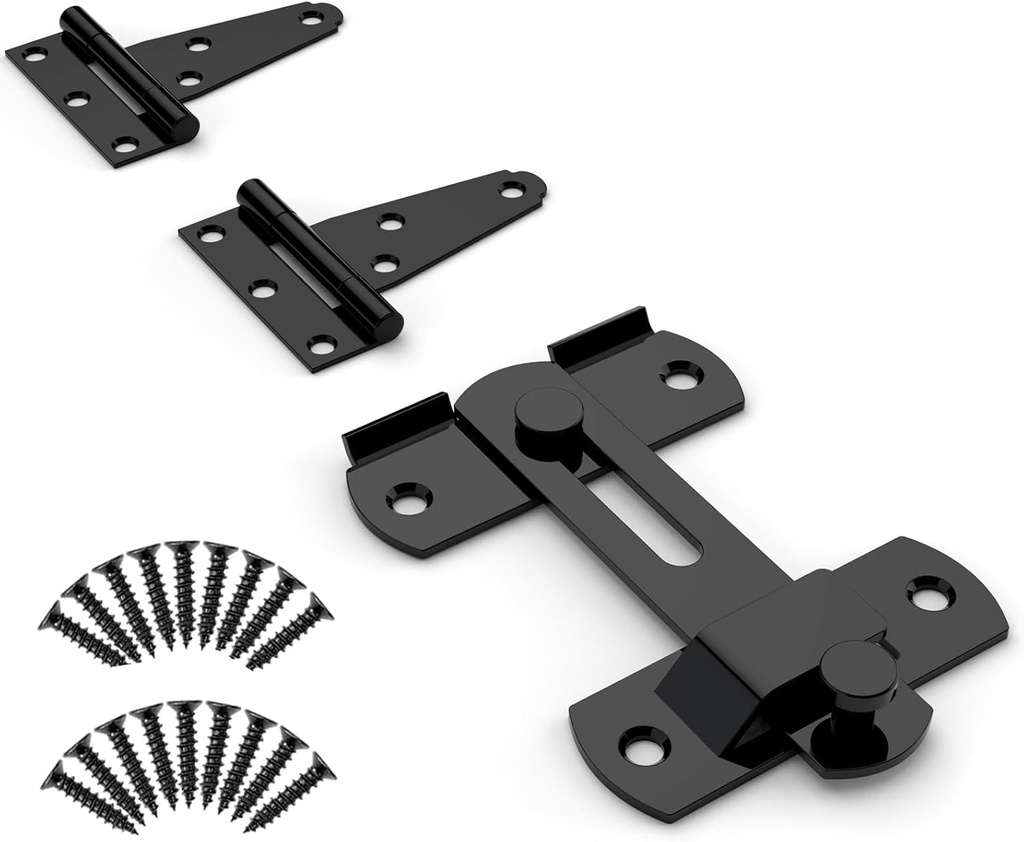 2-pack-2-inch-t-strap-hinges-tee-hinge-t-gate-hinges-gate-strap-hinges-wooden-fences-door-barn-door-shed-doors-cabinet-door-pet-house-door-closet-door-barn-door-lock-latches-1pc-02-9ab5404ea50ef5d34e54cda9716c2912.jpg