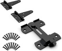 2-pack-2-inch-t-strap-hinges-tee-hinge-t-gate-hinges-gate-strap-hinges-wooden-fences-door-barn-door-shed-doors-cabinet-door-pet-house-door-closet-door-barn-door-lock-latches-1pc-02-9ab5404ea50ef5d34e54cda9716c2912.jpg