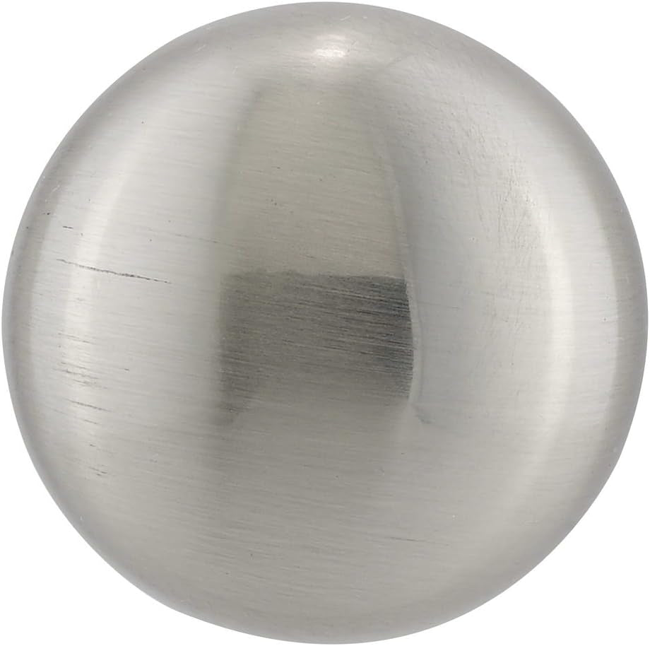 richelieu-hardware-dp3295195-10-pack-buffalo-collection-1-1-4-inch-32-mm-brushed-nickel-modern-cabinet-and-drawer-knob-for-kitchen-bathroom-and-furniture-03-655e7451c197baf75babaec62f8d3ed7.jpg