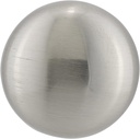 richelieu-hardware-dp3295195-10-pack-buffalo-collection-1-1-4-inch-32-mm-brushed-nickel-modern-cabinet-and-drawer-knob-for-kitchen-bathroom-and-furniture-03-655e7451c197baf75babaec62f8d3ed7.jpg