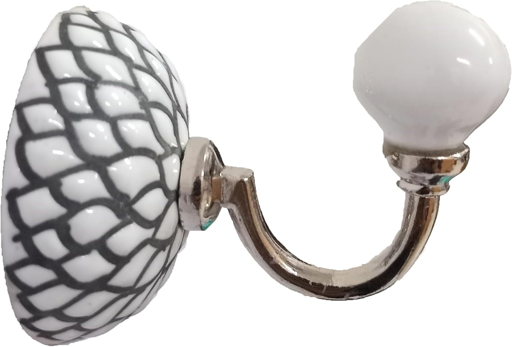 parijat-handicraft-set-of-2-ceramic-metal-wall-hooks-hanging-clothes-hat-coat-robe-hangers-metal-hook-door-hook-wall-mounted-single-hook-hanger-white-color-05-cdb3019bb90abf32b5bed2f926d0b7ab.jpg