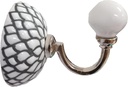parijat-handicraft-set-of-2-ceramic-metal-wall-hooks-hanging-clothes-hat-coat-robe-hangers-metal-hook-door-hook-wall-mounted-single-hook-hanger-white-color-05-cdb3019bb90abf32b5bed2f926d0b7ab.jpg