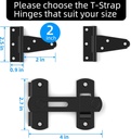 2-pack-2-inch-t-strap-hinges-tee-hinge-t-gate-hinges-gate-strap-hinges-wooden-fences-door-barn-door-shed-doors-cabinet-door-pet-house-door-closet-door-barn-door-lock-latches-1pc-03-8f572808156d6a7be6c5b265dc6a6fb1.jpg