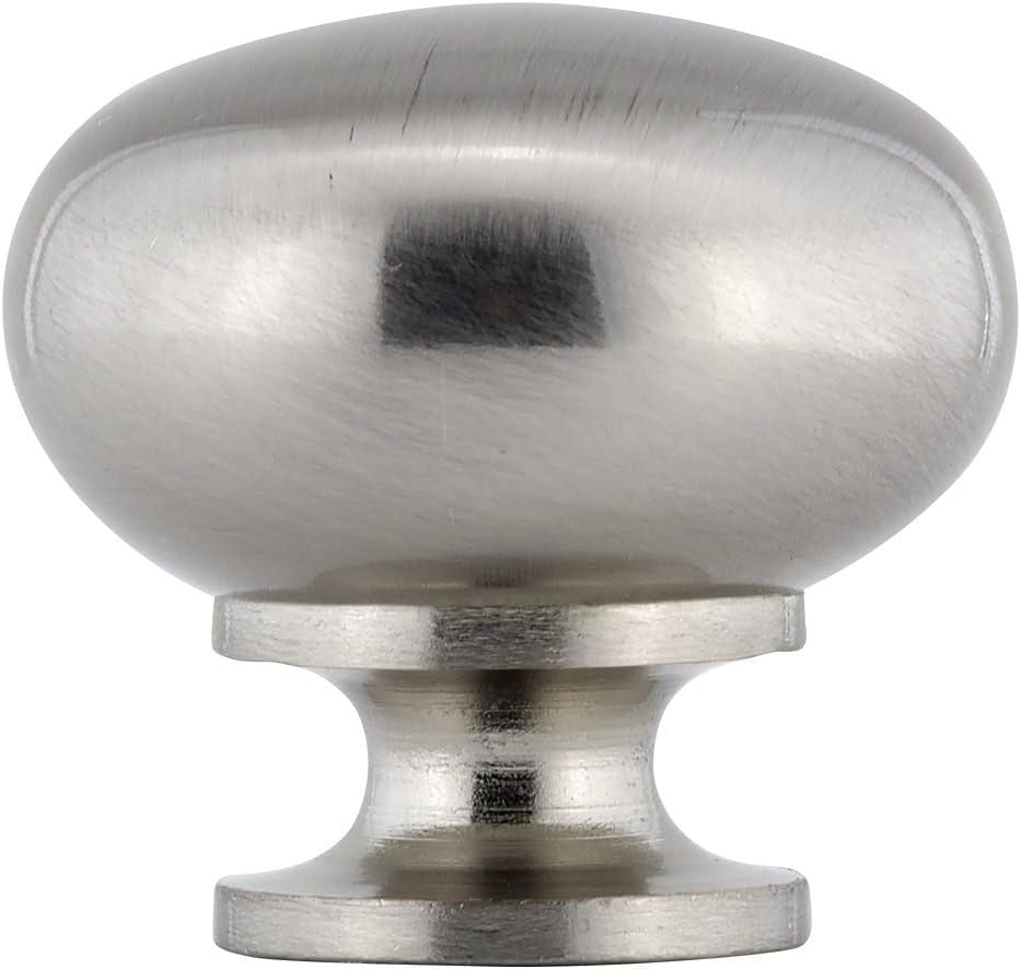 richelieu-hardware-dp3295195-10-pack-buffalo-collection-1-1-4-inch-32-mm-brushed-nickel-modern-cabinet-and-drawer-knob-for-kitchen-bathroom-and-furniture-04-03914bb2322bd7f4c802510b15a7ffe4.jpg