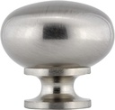richelieu-hardware-dp3295195-10-pack-buffalo-collection-1-1-4-inch-32-mm-brushed-nickel-modern-cabinet-and-drawer-knob-for-kitchen-bathroom-and-furniture-04-03914bb2322bd7f4c802510b15a7ffe4.jpg