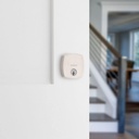 kwikset-midtown-deadbolt-lock-satin-nickel-modern-exterior-keyed-front-entry-door-pick-resistant-smartkey-rekey-security-single-cylinder-dead-bolt-with-microban-protection-09-883fe00d08d1176f6d27618ecac6ecf3.jpg