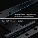 2-pack-2-inch-t-strap-hinges-tee-hinge-t-gate-hinges-gate-strap-hinges-wooden-fences-door-barn-door-shed-doors-cabinet-door-pet-house-door-closet-door-barn-door-lock-latches-1pc-04-96d539abc628fe2fe7c47492d4552410.jpg