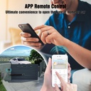 sm18-03w-wifi-controller-app-remote-control-compatible-with-alexa-google-assistant-ifttt-gate-remote-control-work-for-automatic-swing-sliding-gate-opener-garage-door-opener-02-bbcd746c9f2a8f3f4ca01e9ea51049ec.jpg