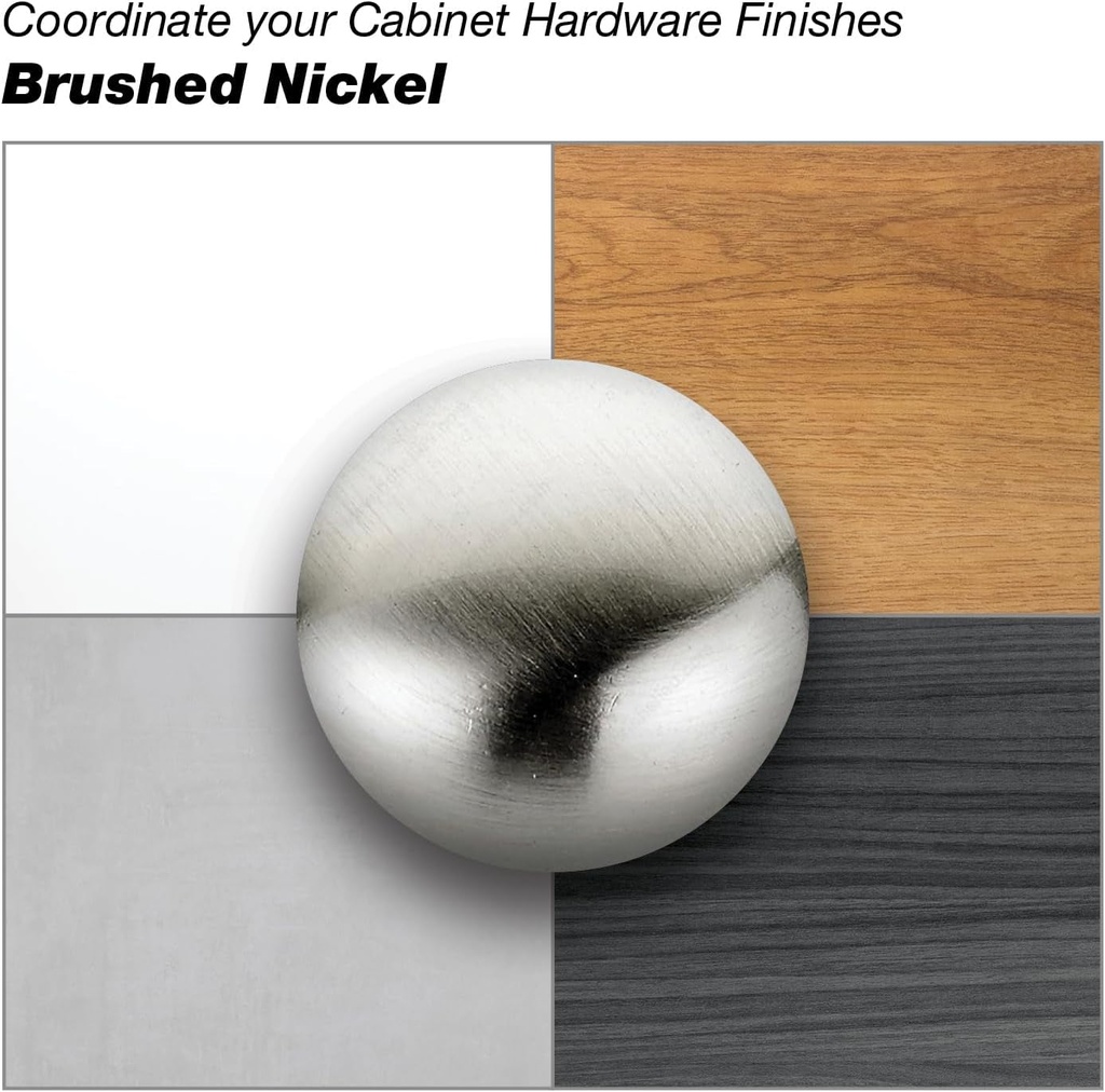 richelieu-hardware-dp3295195-10-pack-buffalo-collection-1-1-4-inch-32-mm-brushed-nickel-modern-cabinet-and-drawer-knob-for-kitchen-bathroom-and-furniture-05-be6187b0d19b5ad0807bba57b7d955ed.jpg