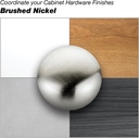 richelieu-hardware-dp3295195-10-pack-buffalo-collection-1-1-4-inch-32-mm-brushed-nickel-modern-cabinet-and-drawer-knob-for-kitchen-bathroom-and-furniture-05-be6187b0d19b5ad0807bba57b7d955ed.jpg