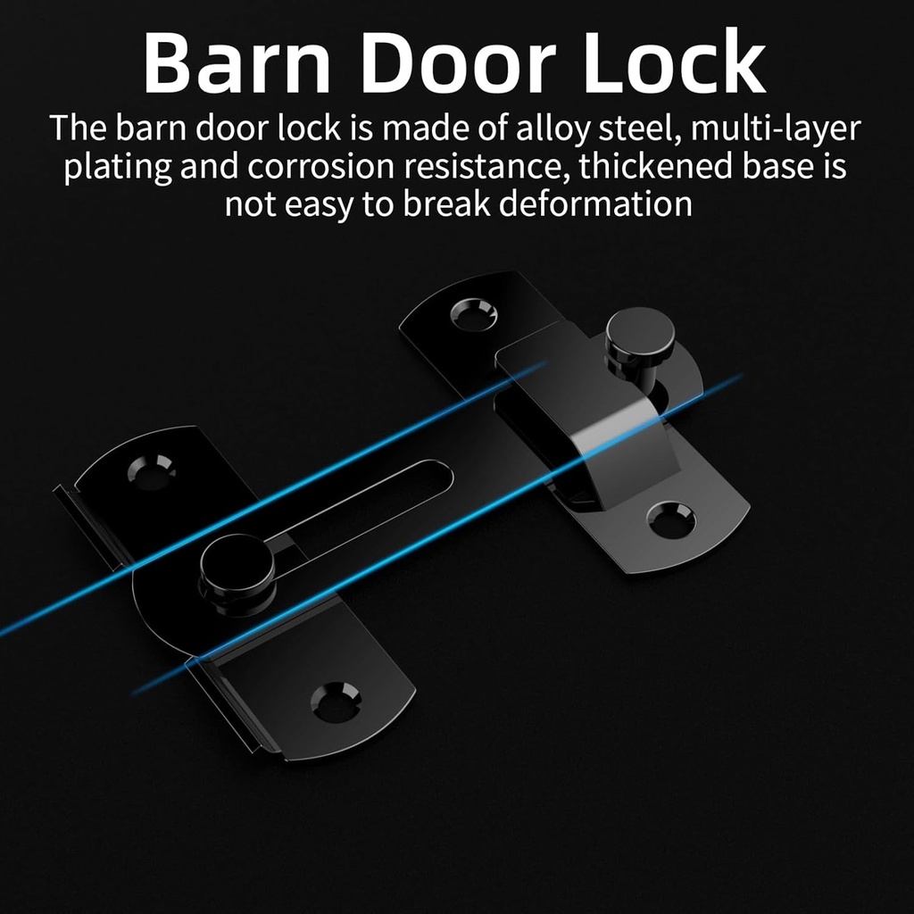 2-pack-2-inch-t-strap-hinges-tee-hinge-t-gate-hinges-gate-strap-hinges-wooden-fences-door-barn-door-shed-doors-cabinet-door-pet-house-door-closet-door-barn-door-lock-latches-1pc-05-b45a2c4715598c51228216ac4463db8a.jpg