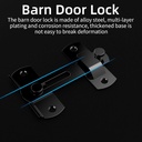 2-pack-2-inch-t-strap-hinges-tee-hinge-t-gate-hinges-gate-strap-hinges-wooden-fences-door-barn-door-shed-doors-cabinet-door-pet-house-door-closet-door-barn-door-lock-latches-1pc-05-b45a2c4715598c51228216ac4463db8a.jpg