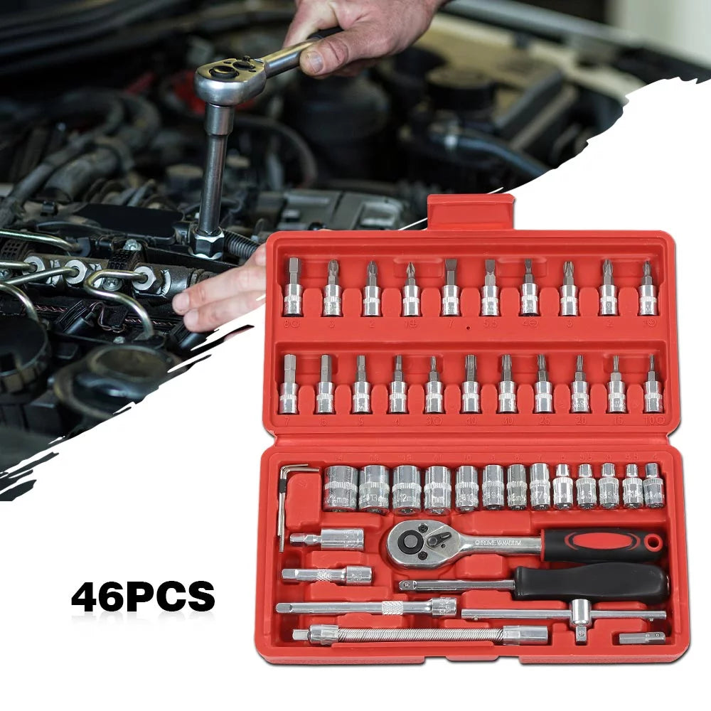 crossdesign-1-4-ratchet-wrench-combination-socket-tool-set-kit-auto-car-repair-tool-46pcs-04-22be87c015916b05522794327aab940d.jpg