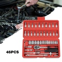 crossdesign-1-4-ratchet-wrench-combination-socket-tool-set-kit-auto-car-repair-tool-46pcs-04-22be87c015916b05522794327aab940d.jpg