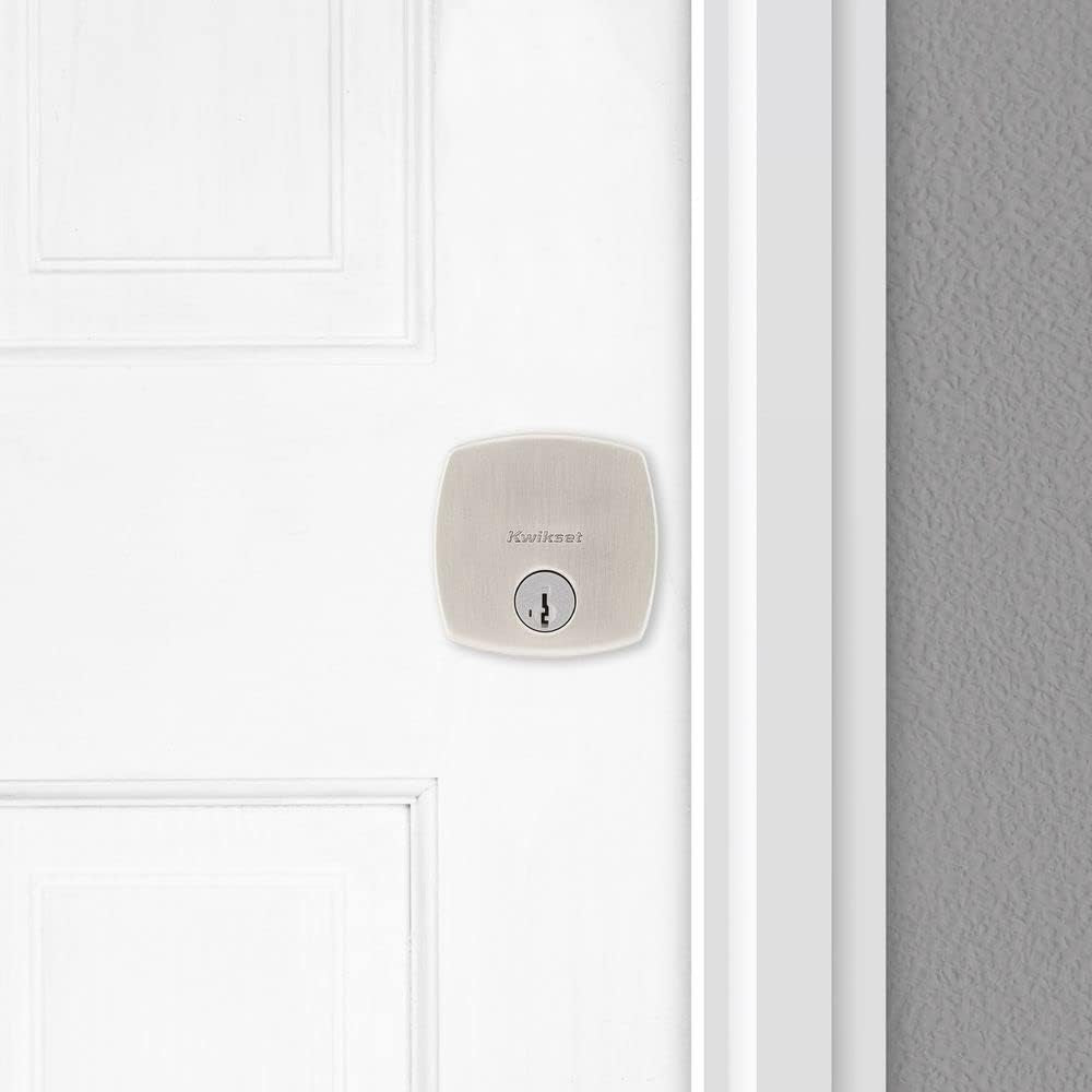 kwikset-midtown-deadbolt-lock-satin-nickel-modern-exterior-keyed-front-entry-door-pick-resistant-smartkey-rekey-security-single-cylinder-dead-bolt-with-microban-protection-11-8c454d7a4f9f6afebfe11e03809e651b.jpg