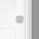 kwikset-midtown-deadbolt-lock-satin-nickel-modern-exterior-keyed-front-entry-door-pick-resistant-smartkey-rekey-security-single-cylinder-dead-bolt-with-microban-protection-11-8c454d7a4f9f6afebfe11e03809e651b.jpg