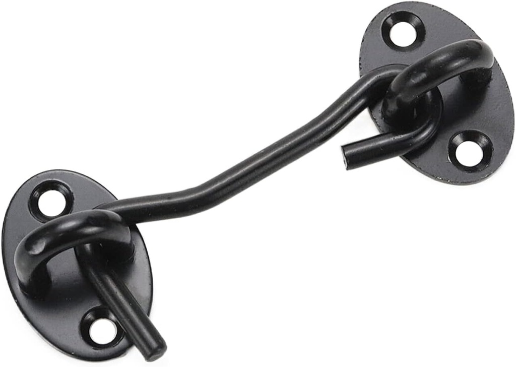 sscon-2pcs-3inch-barn-door-locks-carbon-steel-hook-and-eye-latches-black-door-latches-for-windows-cabinets-02-0dfaddb44a601827c6805798a5823dd8.jpg