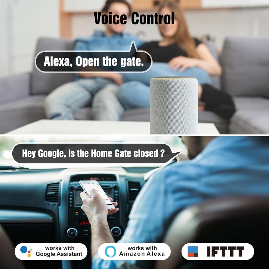 sm18-03w-wifi-controller-app-remote-control-compatible-with-alexa-google-assistant-ifttt-gate-remote-control-work-for-automatic-swing-sliding-gate-opener-garage-door-opener-03-0ecd59c982eada0df6eb90825395cc00.jpg