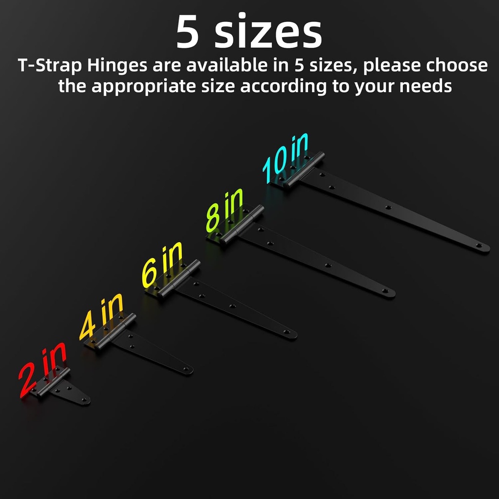 2-pack-2-inch-t-strap-hinges-tee-hinge-t-gate-hinges-gate-strap-hinges-wooden-fences-door-barn-door-shed-doors-cabinet-door-pet-house-door-closet-door-barn-door-lock-latches-1pc-06-45039cd1ff8e7df15737460dfcec05ba.jpg