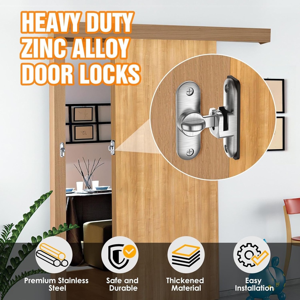 barn-door-lock-small-90-180-degree-flip-sliding-door-latch-heavy-duty-bar-gate-latches-safety-slide-door-lock-for-bathroom-garden-bedroom-cabinet-silver-1pack-02-00d61d044726df6881bb41f3637c134d.jpg