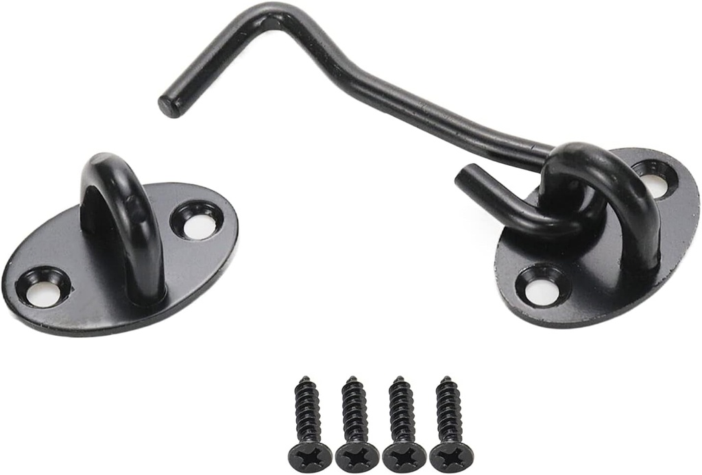 sscon-2pcs-3inch-barn-door-locks-carbon-steel-hook-and-eye-latches-black-door-latches-for-windows-cabinets-03-bc1fbc0ee09fb60d7af58799f93ddae1.jpg