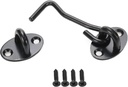 sscon-2pcs-3inch-barn-door-locks-carbon-steel-hook-and-eye-latches-black-door-latches-for-windows-cabinets-03-bc1fbc0ee09fb60d7af58799f93ddae1.jpg