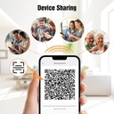 sm18-03w-wifi-controller-app-remote-control-compatible-with-alexa-google-assistant-ifttt-gate-remote-control-work-for-automatic-swing-sliding-gate-opener-garage-door-opener-04-58f44fd4e256602932430b4c36f7c8a2.jpg