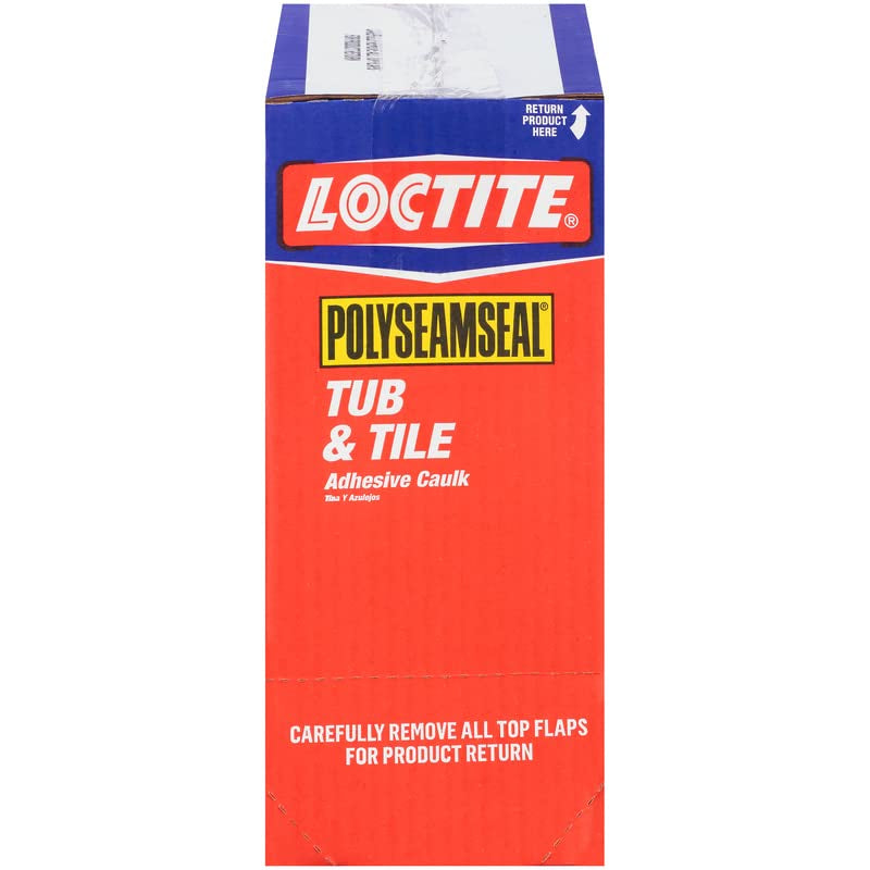 polyseamseal-tub-and-tile-caulk-almond-paintable-6-oz-1-4-x-1-4-12-02-50dda0b85d87efa167be79675c22d0f6.jpg