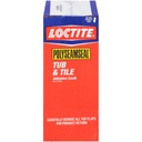 polyseamseal-tub-and-tile-caulk-almond-paintable-6-oz-1-4-x-1-4-12-02-50dda0b85d87efa167be79675c22d0f6.jpg
