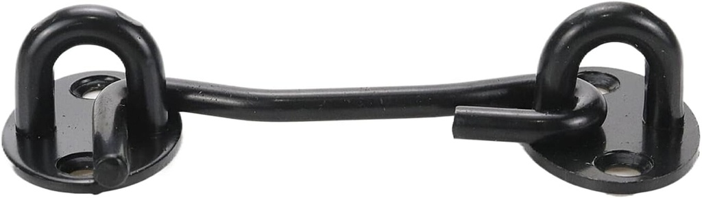sscon-2pcs-3inch-barn-door-locks-carbon-steel-hook-and-eye-latches-black-door-latches-for-windows-cabinets-04-8a30cfbb87add5adc20c268f179edbb0.jpg