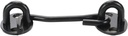 sscon-2pcs-3inch-barn-door-locks-carbon-steel-hook-and-eye-latches-black-door-latches-for-windows-cabinets-04-8a30cfbb87add5adc20c268f179edbb0.jpg